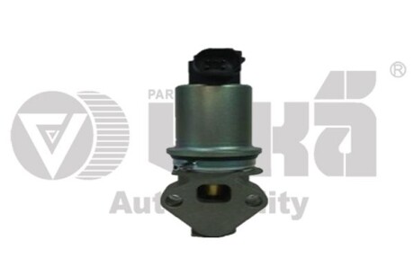 Клапан EGR VW Sharan (01-08)/Seat Alhambra (01-08) VIKA 11311009901