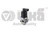 Клапан EGR Skoda Fabia (00-08),Octavia (01-11)/VW Caddy (96-08),Golf (03-07),Polo (02-08) VIKA 11311010101 (фото 1)