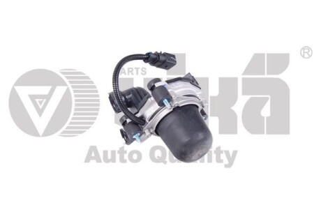 Насос воздушный VW Passat B7 2.5 usa VIKA 11311090801