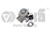 Клапан EGR Skoda Superb (02-08)/VW T5 (03-10)/Audi A4 (01-05),A4 Q01-05,A6 (02-05) VIKA 11311408201 (фото 1)