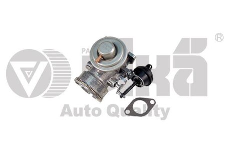 Клапан EGR Skoda Superb (02-08)/VW T5 (03-10)/Audi A4 (01-05),A4 Q01-05,A6 (02-05) VIKA 11311408201