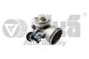 Клапан EGR VW Golf (98-06)/Audi A3 (97-03) VIKA 11311408401 (фото 1)