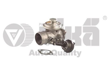 Клапан EGR Skoda Octavia (04-13) VIKA 11311462001