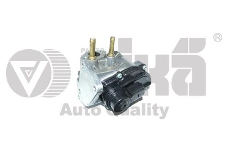Клапан EGR Skoda Octavia (04-08)/VW Golf (04-09),Jetta (06-08),Passat (06-11),Polo (02-08)/Audi A3 (04-07) VIKA 11311462201