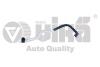 Патрубок вентиляция картерных газов Skoda Superb (02-08)/VW Passat (01-05)/Audi A4 (99-01) VIKA 11311550701 (фото 1)
