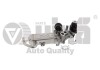 Радиатор системы EGR Skoda Octavia (13-)/VW Caddy (11-),Polo (15-),Golf (09-14),Jetta (09-),Passat (09-15),Tiguan (12-) VIKA 11311692301 (фото 1)