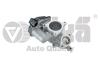 Клапан EGR Audi A4 (05-08) VIKA 11317711001 (фото 1)