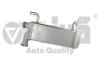 Радиатор системы EGR VW Amarok (10-17),Crafter (12-16) VIKA 11317714801 (фото 1)
