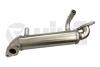 Радиатор системы EGR VW Crafter (06-16) VIKA 11317715201 (фото 1)