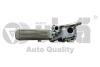 Радиатор клапана EGR 2,0D VW Golf (08-13),Jetta (05-10,11) VIKA 11317715801 (фото 1)