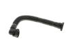 Патрубок повітряний VW Golf (98-14),Jetta (06-10),Passat (06-11)/Audi A3 (97-13)/Seat Leon (02-13) VIKA 11317718201 (фото 1)
