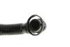 Патрубок повітряний VW Golf (98-14),Jetta (06-10),Passat (06-11)/Audi A3 (97-13)/Seat Leon (02-13) VIKA 11317718201 (фото 2)