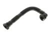 Патрубок повітряний VW Golf (98-14),Jetta (06-10),Passat (06-11)/Audi A3 (97-13)/Seat Leon (02-13) VIKA 11317718201 (фото 3)
