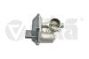 Клапан системи рециркуляції (EGR) Audi A3, Q3, TT/VW Golf, Tiguan, Passat/Skoda Octavia, Karoq, Kodiaq (14-) VIKA 11317719301 (фото 1)
