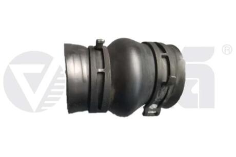 Труба EGR VIKA 11317723201