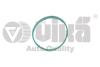Прокладка впускного коллектора Skoda Octavia (97-13)/VW Golf (98-),Jetta (06-11),Passat (06-11)/Seat Ibiza (99-) VIKA 11330367501 (фото 1)