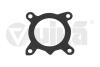 Прокладка дроссельной заслонки Skoda Fabia (00-04),Octavia (97-11) VIKA 11330644101 (фото 1)