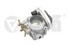 Заслінка дросельна Skoda Octavia (01-11)/VW Caddy (04-08),Golf (96-03),Polo (00-06)/Seat Ibiza (99-02),Leon (00-06) VIKA 11330871301 (фото 1)
