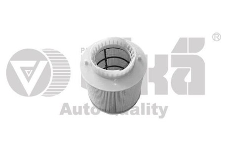Фильтр воздушный Audi A6 (05-11) VIKA 11330916001