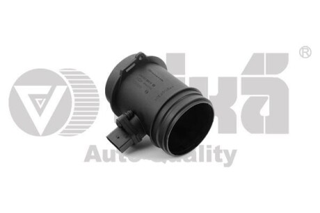 Расходомер Audi A4 4,2 (03-08),A6 4,2 (99-05) VIKA 11331046901