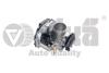 Заслонка дроссельная VW Caddy (97-01),Golf (96-98),Polo (95-00)/Seat Ibiza (93-99) VIKA 11331436701 (фото 1)