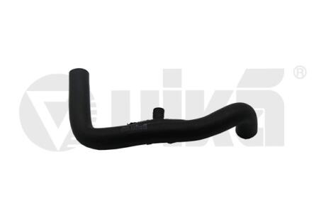 Шланг охолоджувальної рідини VW Passat (97-00)/Audi A4 (98-01),A6 (98-01) VIKA 11331519301