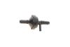 Клапан обратный Skoda Superb (02-08)/VW Passat (97-05)/Audi A4 (99-08),A6 (98-01),A8 (04-10) VIKA 11331548601 (фото 1)