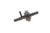 Клапан обратный Skoda Superb (02-08)/VW Passat (97-05)/Audi A4 (99-08),A6 (98-01),A8 (04-10) VIKA 11331548601 (фото 3)