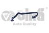 Патрубок VW Passat (97-00)/Audi A4 (99-01),A6 (98-05) VIKA 11331550401 (фото 1)