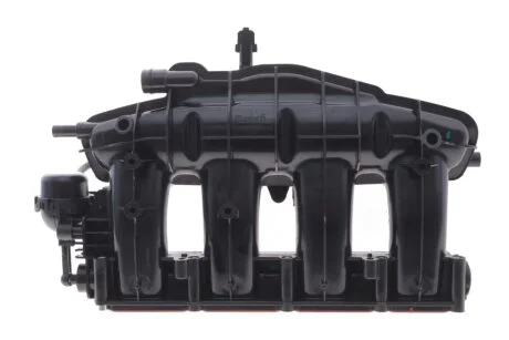 Колектор впускний з датчиком кута повороту Skoda Octavia (05-13),Superb (08-13,14 -) / VW Golf (09-13),Jetta (05-10,10-),Tiguan (07 -) vika VIKA 11331620001