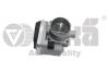 Заслонка дроссельная Skoda Fabia (00-08)/VW Golf (98-06),Polo (00-08)/Seat Ibiza (99-10),Leon (00-06),Toledo (99-04) VIKA 11331629001 (фото 1)