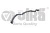 Патрубок Audi A6 (11-) VIKA 11331635501 (фото 1)
