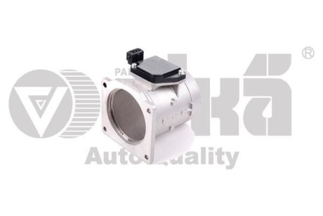 Расходомер VW Passat (96-05)/Audi A4 (96-04),A6 (97-05),A8(96-02) VIKA 11331638701