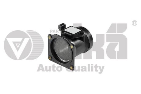 Расходомер VW Passat (97-00)/Audi A4 (95-99),A6 (98-01),A8 (94-99) VIKA 11331640101