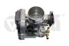 Заслонка дроссельная Skoda Octavia (97-00)/VW Golf (98-01)/Audi A3 (97-03)/Seat Leon (00-06),Toledo (99-04) VIKA 11331691201 (фото 1)