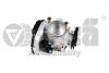 Заслонка дроссельная Audi A4 (95-97) VIKA 11331692501 (фото 1)