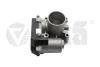 Заслінка дросельна Skoda Fabia (00-08),Roomster (06-10)/VW Polo (02-08)/Seat Cordoba (03-09),Ibiza (02-10) VIKA 11331763001 (фото 1)