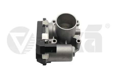 Заслінка дросельна Skoda Fabia (00-08),Roomster (06-10)/VW Polo (02-08)/Seat Cordoba (03-09),Ibiza (02-10) VIKA 11331763001
