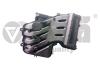 Коллектор впускной верхний Skoda Octavia (04-13)/VW Caddy (04-15),Golf (04-13),Passat (05-10),Touran (03-10) VIKA 11331770801 (фото 1)