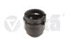 Муфта системи охолодження (швидкознімання) VW Touareg (18-)/Audi A4 (01-), A6 (02-), A7 (19-), A8 (04-), Q5 (17-), Q7 (16-), Q8 (19-) VIKA 11331772001 (фото 1)