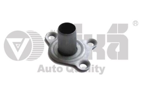 Направляющая выжимного подшипника VW Caddy (96-03),Jetta (86-92),Polo (82-00)/Seat Ibiza (93-02) VIKA 11410292901