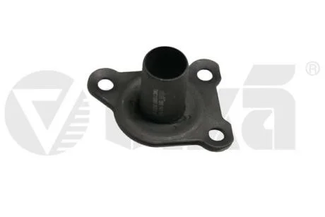 Направляющая выжимного подшипника VW Caddy (96-03),Jetta (86-92),Polo (82-00)/Seat Ibiza (93-02) VIKA 11410292901