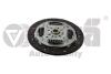 Диск зчеплення Skoda Fabia(11-15)/VW Polo (10-15)/Seat Ibiza (09-15) VIKA 11411357101 (фото 1)