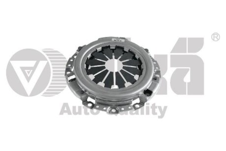 Корзина сцепления Audi 100 (91-94),A6 (95-),80 (92-93) VIKA 11411357201