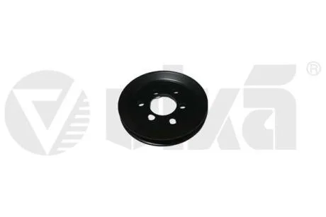 Шків VIKA 11450036901