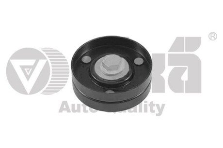 Ролик напрямний VW Golf (96-03),Polo (04-06)/Seat Leon (00-06),Toledo (99-04) VIKA 11450168401