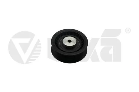 Ролик натяжной VW LT (97-07),T4 (91-04)  VIKA 11450238301