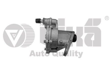 Насос вакуумний Audi 100 (91-94),A6 (95-97) VIKA 11450846201