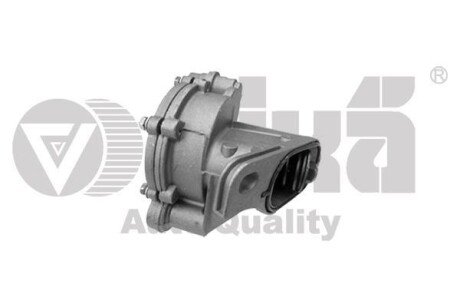 Насос вакуумный VW T2 (91-95) VIKA 11450846301