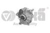 Насос вакуумний Skoda Fabia (99-08), Octavia (96-10)/VW Golf (97-05), Polo (97-01,02-) VIKA 11450846501 (фото 1)